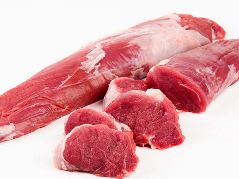 Cerdo
